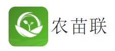 农苗联app