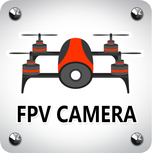 FPV dragon app