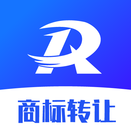 商标转让查询平台app