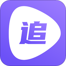 追韩疯app