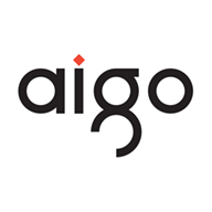 aigo手环app