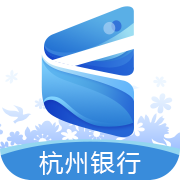 易收盈app