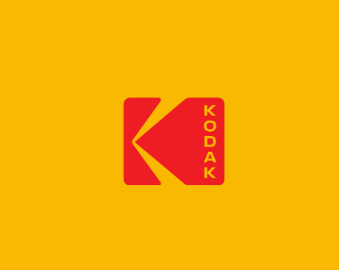 KODAK Photo Printer app