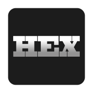 HEX 编辑器安卓版