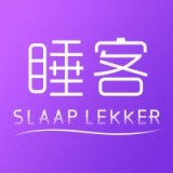 睡客助眠哄睡app