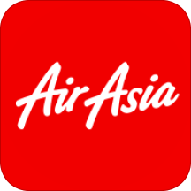 亚洲航空(AirAsia)手机客户端