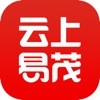 云上易茂app