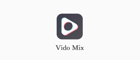 Vido Mix