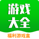 游易助手app