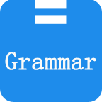 Grammar英语语法详解app安卓下载