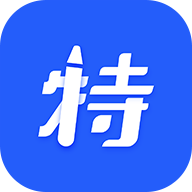 特种作业app