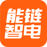 能链智电app