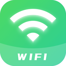 爱满格WiFi app