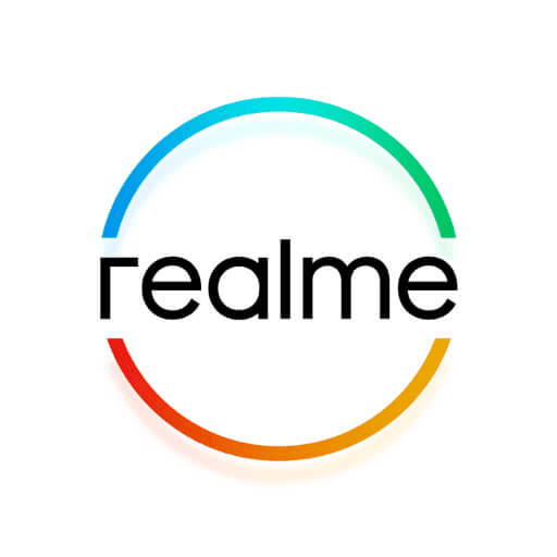 realme社区app