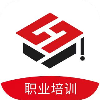 和数链课堂app