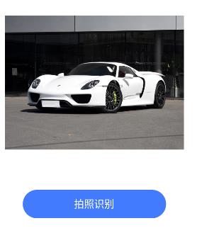 随拍识车app