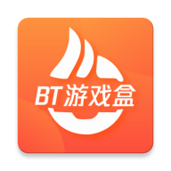 bt游戏福利app