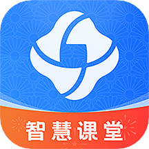 业财税App