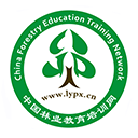 新疆林草学堂APP