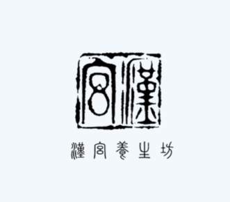 汉宫店务app