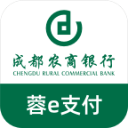 蓉e支付app