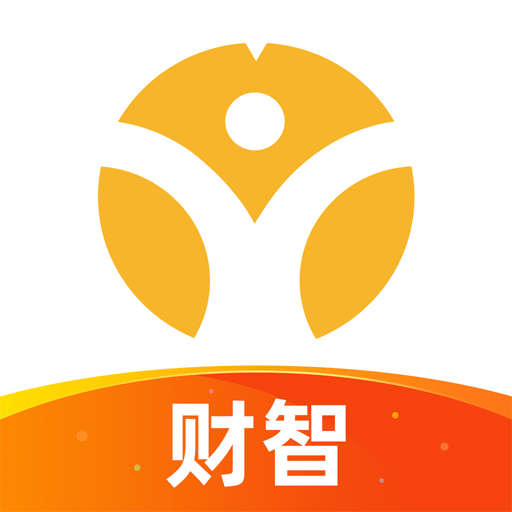 银信树app