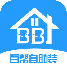 百帮自助装app