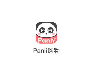 Panli购物app