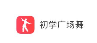 广场舞教学app