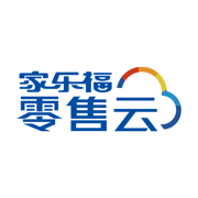 家乐福零售云app