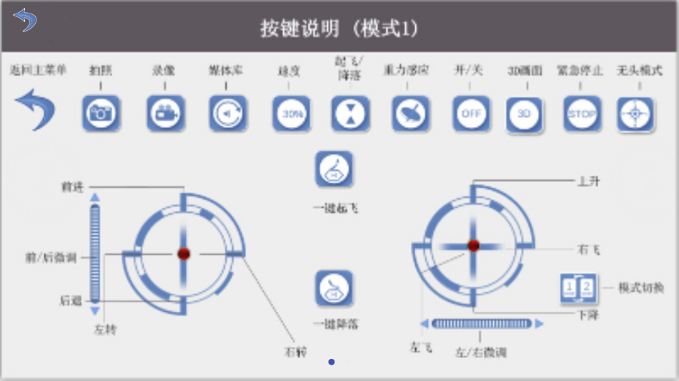 HS-D2 app截图