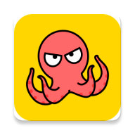 章鱼转玩app