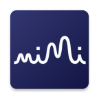 Mimi听力测试app