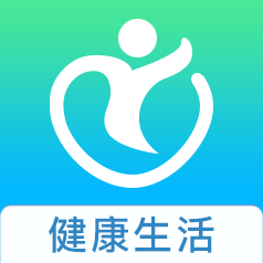 联动生活app