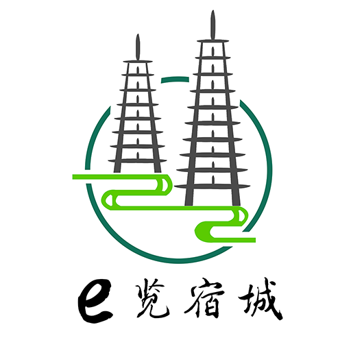 e览宿城app