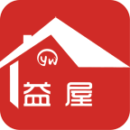 益屋不动产app