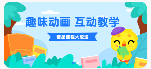 米小罗app