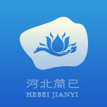 简已K锁app