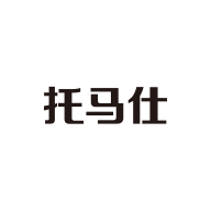 托马仕app