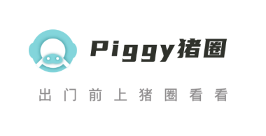 PIGGY猪圈