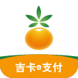 吉卡e支付app