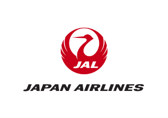 日本航空app