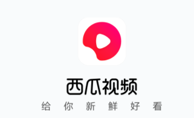 西瓜视频极速版app