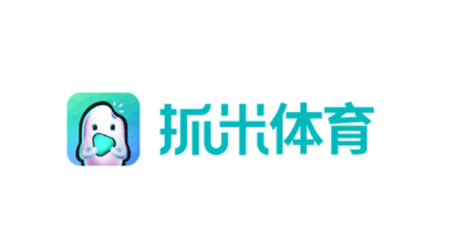 抓米体育app