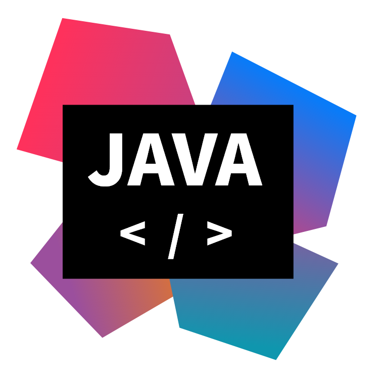 Java入门教程app