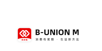 B-Union M app