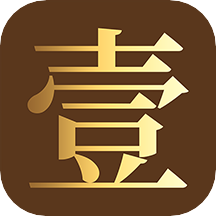 爱上美平台app