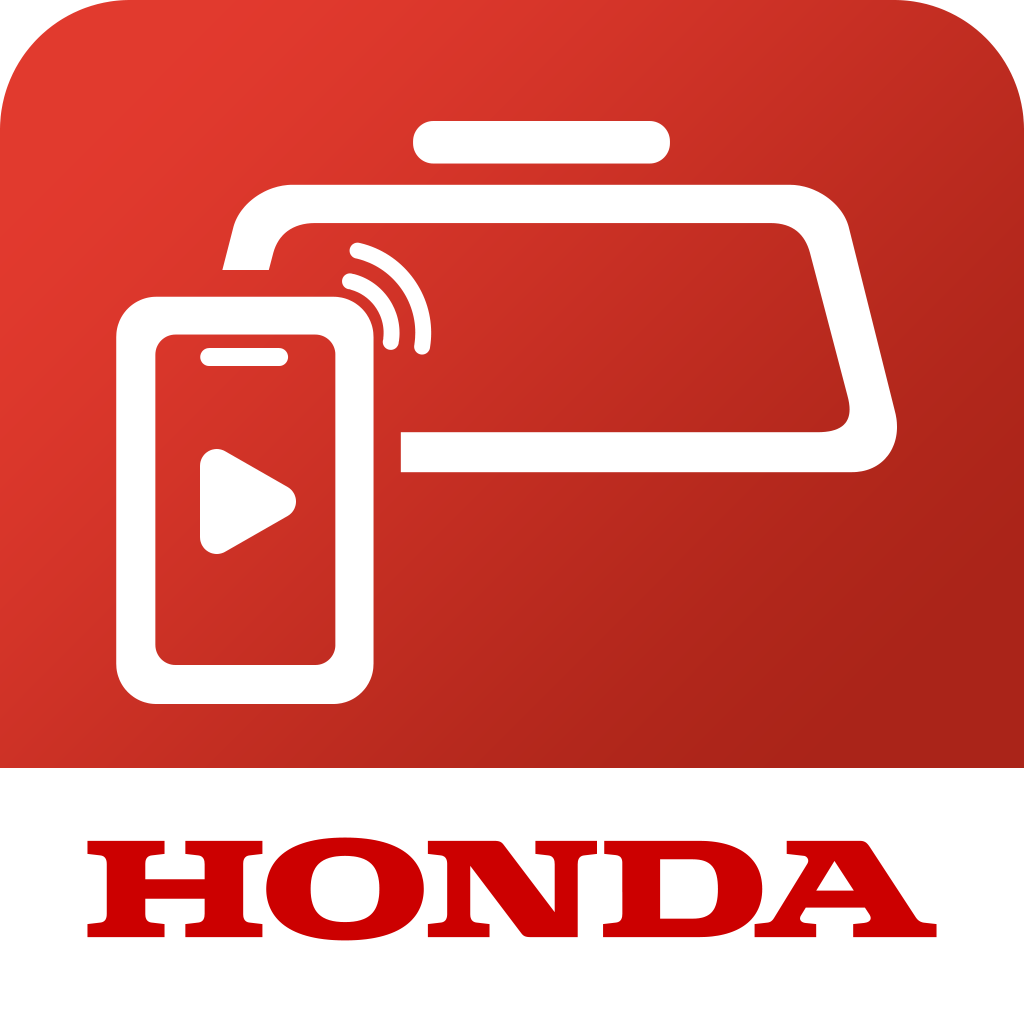 Honda智镜app