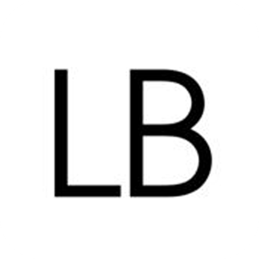 LUDWIG BECK app