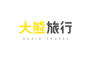 大熊旅行app